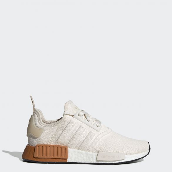 Кроссовки Adidas Originals NMD EE5170_image_1