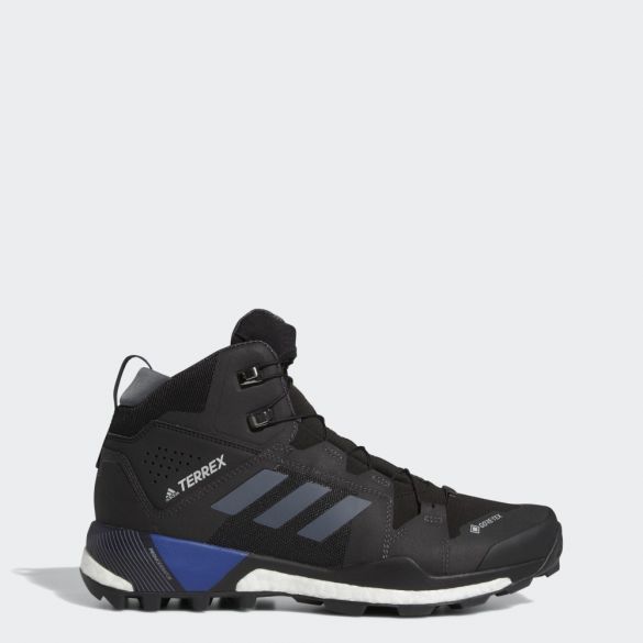 Треккинговые кроссовки Adidas Terrex Skychaser GTX EE5334_image_1