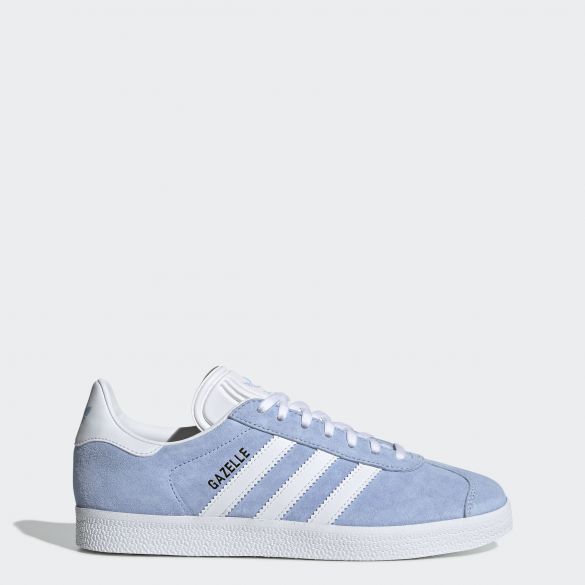 Кросівки  Adidas Originals Gazelle EE5535