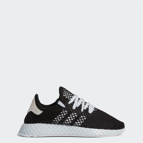 Кросівки Adidas Originals Deerupt Runner EE5778