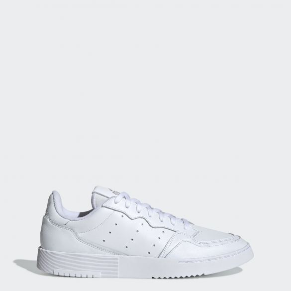 Кроссовки Adidas Originals Supercourt EE6037_image_1