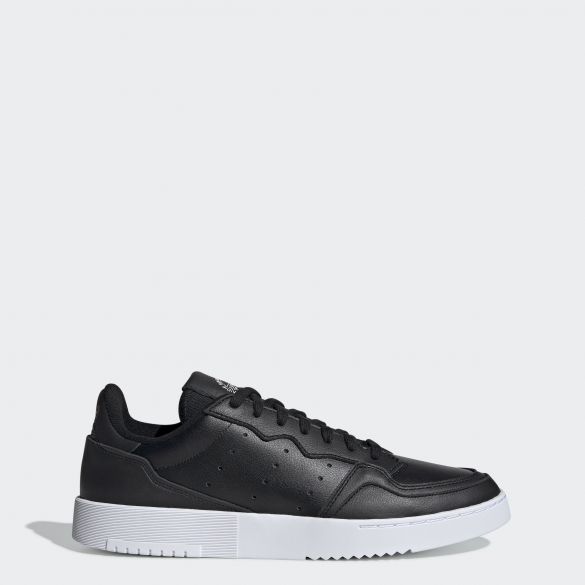 Кроссовки Adidas Originals Supercourt EE6038_image_1
