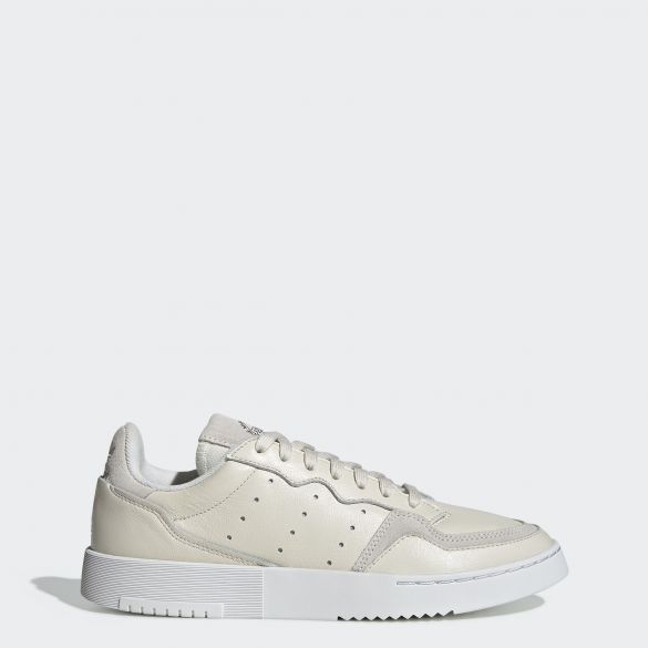 Кросівки Adidas Originals Supercourt EE6047
