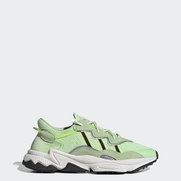 Кросівки  Adidas Originals Ozweego EE6466_image_1