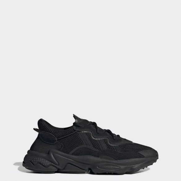 Кроссовки Adidas Originals Ozweego EE6999_image_1