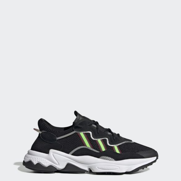 Кросівки Adidas Originals Ozweego EE7002_image_1