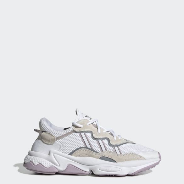 Кросівки Adidas Originals Ozweego EE7012