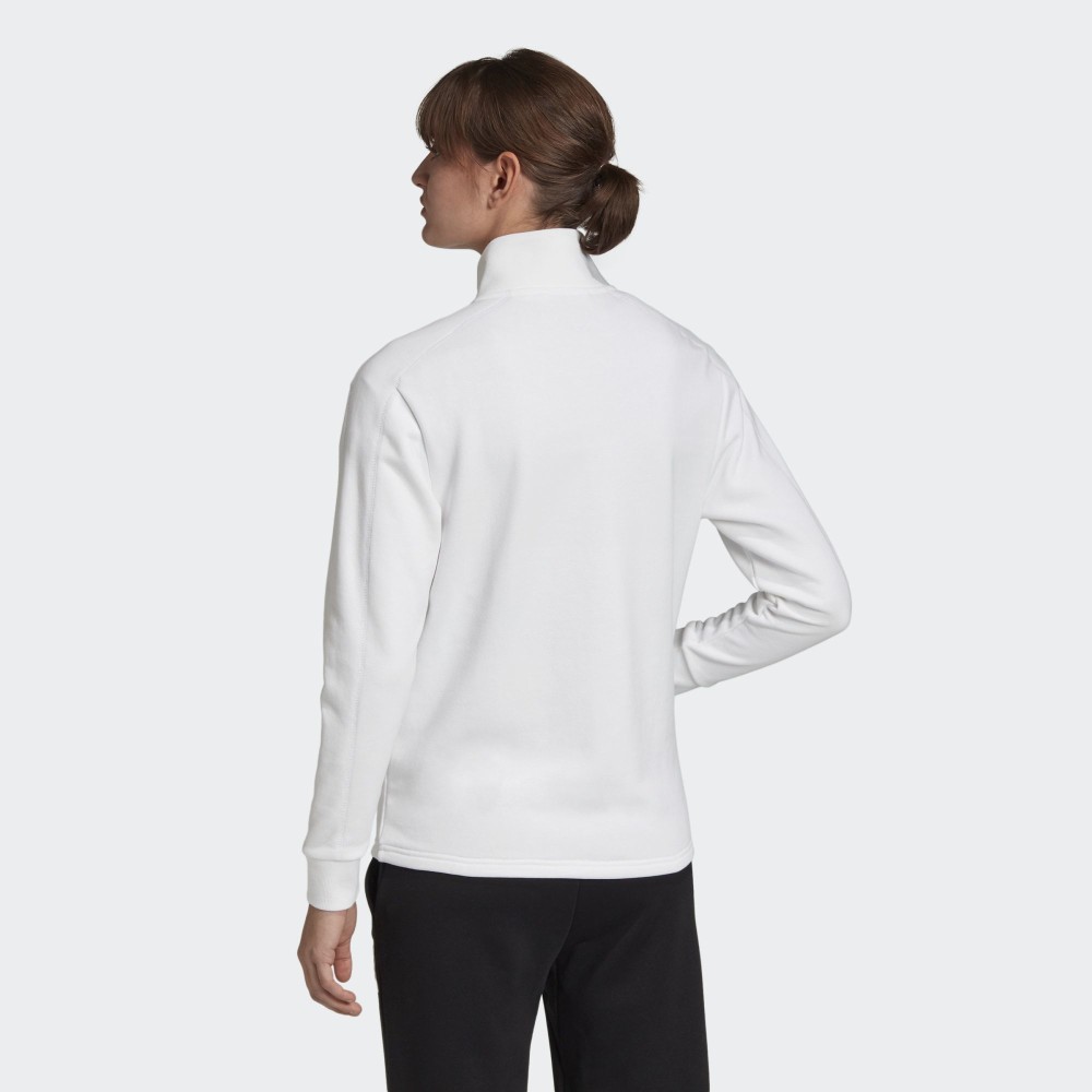 Олимпийка Adidas Brilliant Basics EI4617_image_2