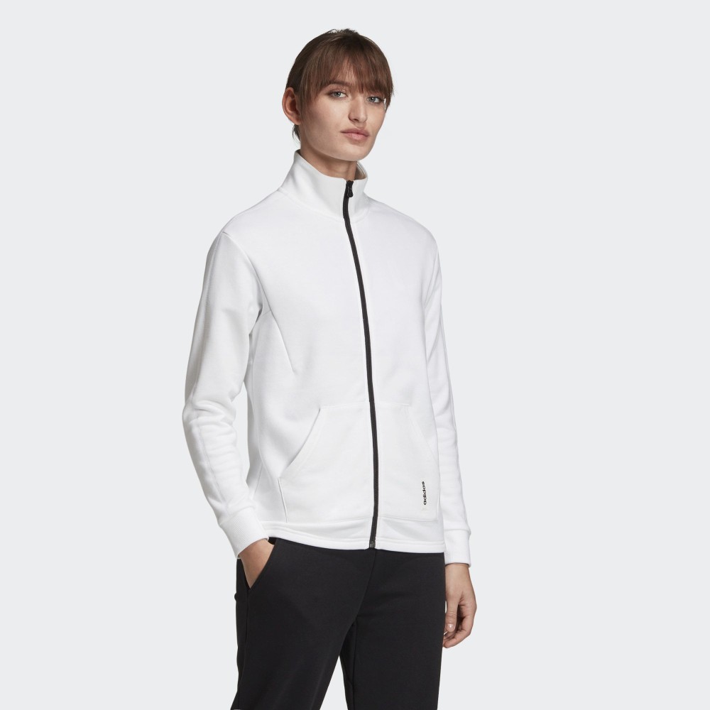 Олимпийка Adidas Brilliant Basics EI4617_image_5