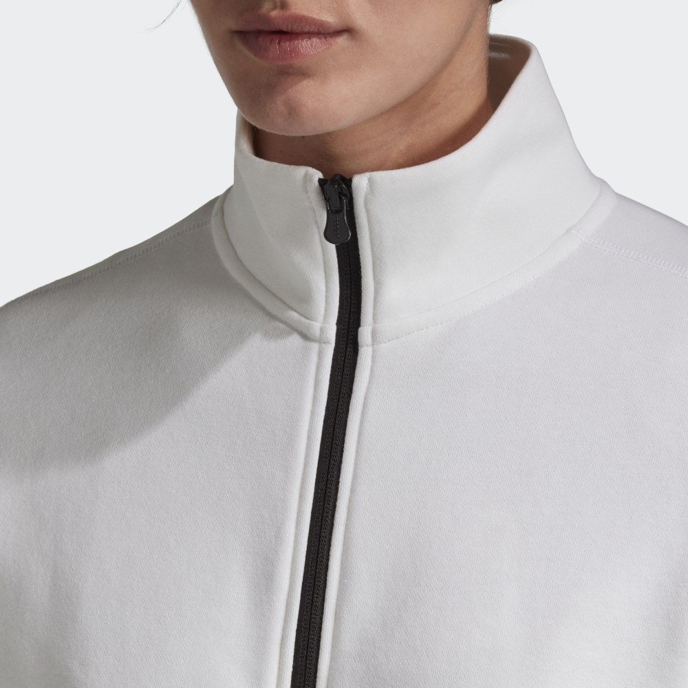 Олимпийка Adidas Brilliant Basics EI4617_image_7