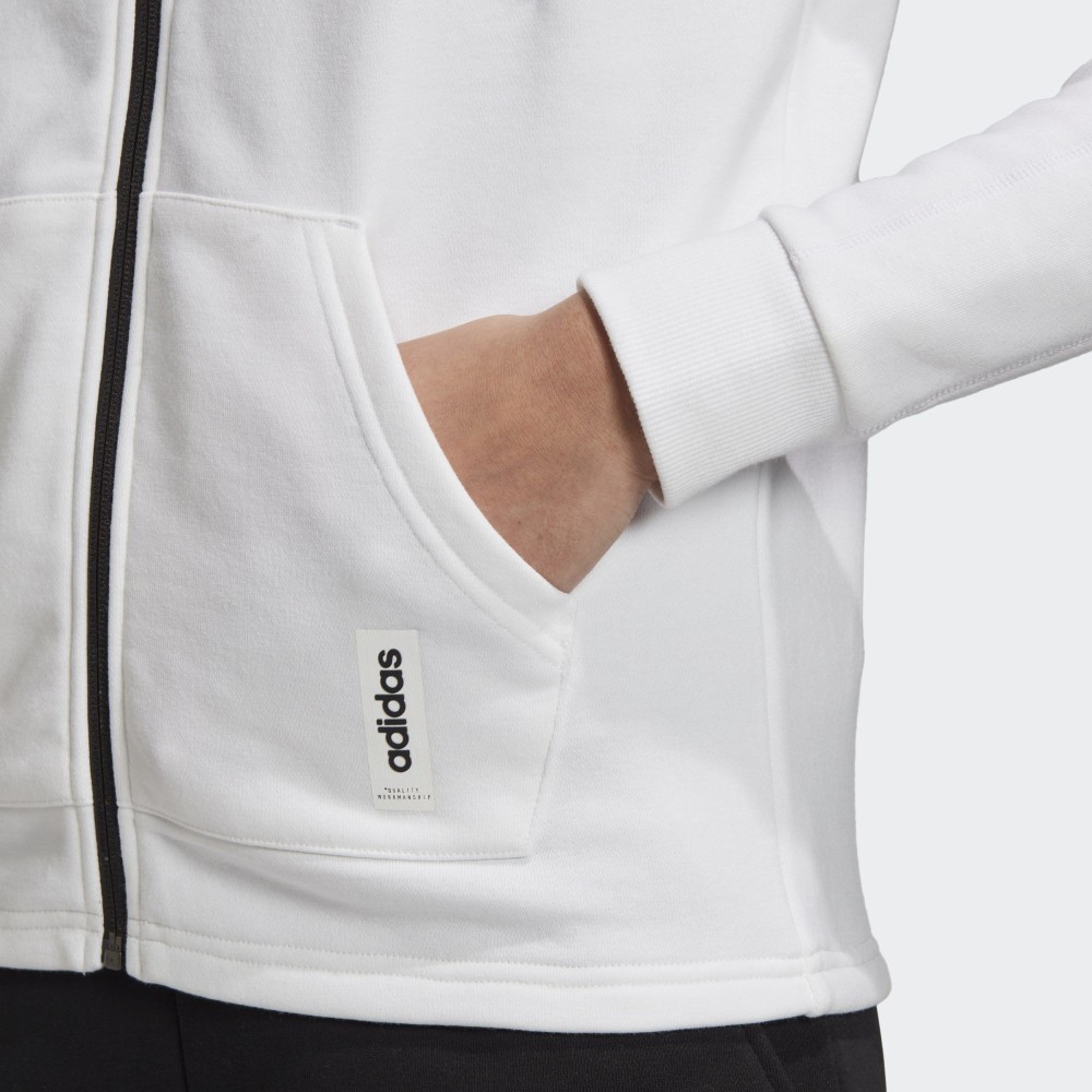 Олимпийка Adidas Brilliant Basics EI4617_image_3