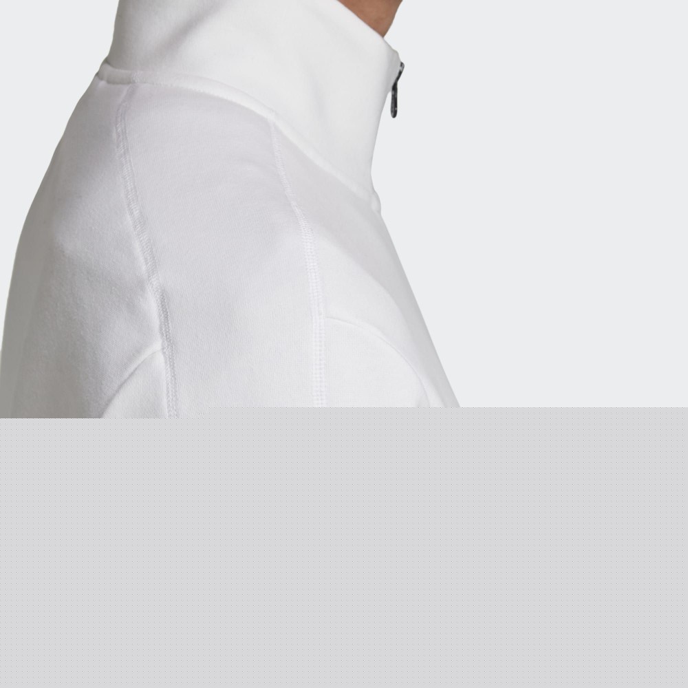 Олимпийка Adidas Brilliant Basics EI4617_image_8