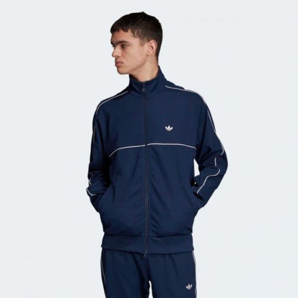 Олимпийка Adidas Samstag ED7461_image_1