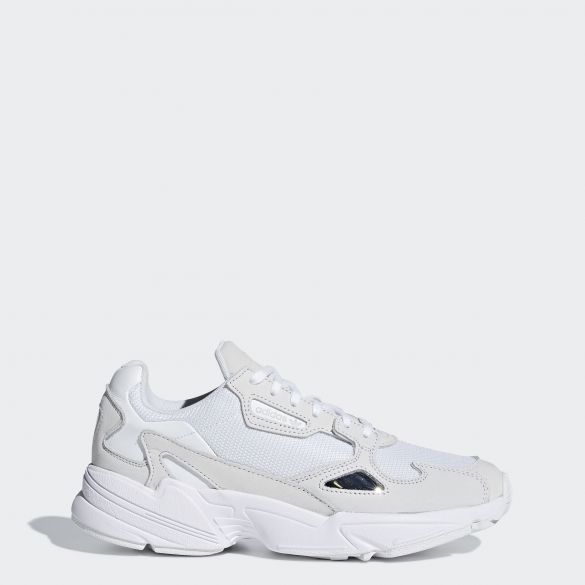 Жіночі кросівки Adidas Falcon B28128_image_1