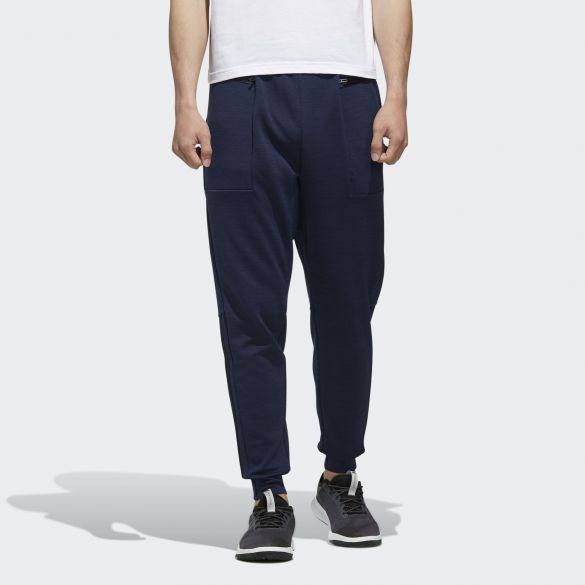 Брюки Adidas Id ED1944_image_1