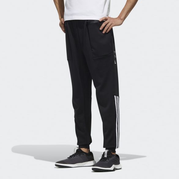 Брюки Adidas Id ED1945_image_1