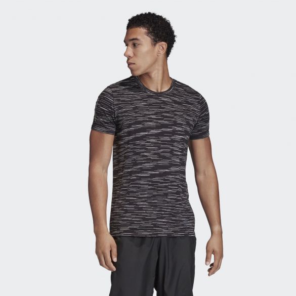 Футболка Adidas 25/7 Decode ED5832_image_1