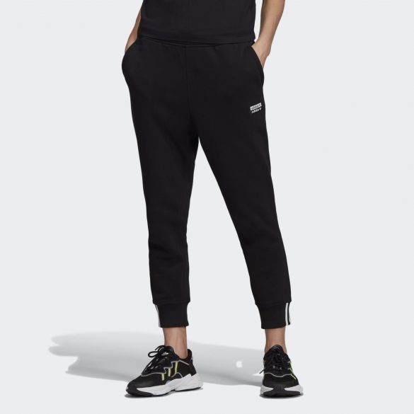 Джогери Adidas R. Y. V. ED5851
