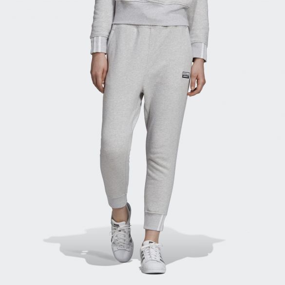 Джогеры Adidas R. Y. V. ED5852_image_1
