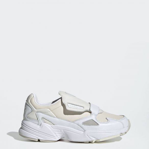 Жіночі кросівки Adidas Falcon Rx EE5110_image_1