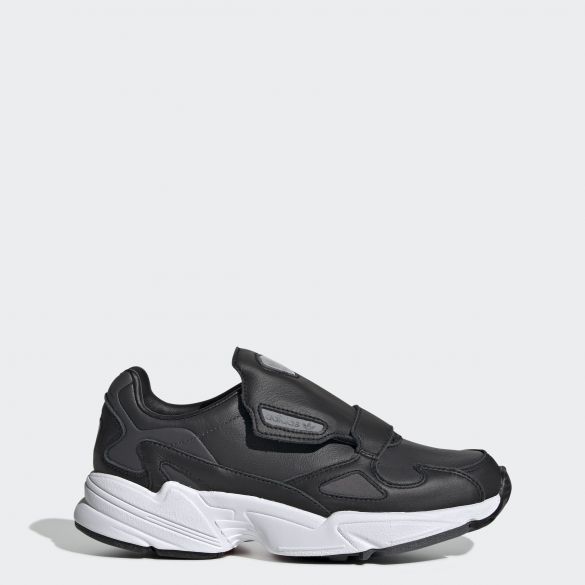 Жіночі кросівки Adidas Falcon Rx EE5111_image_1
