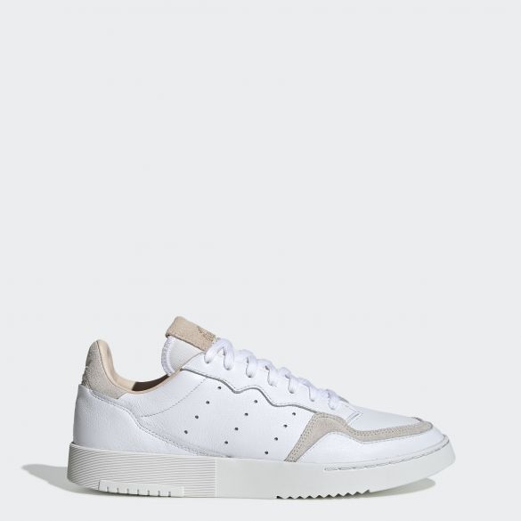 Чоловічі кросівки Adidas Originals Supercourt EE6034_image_1
