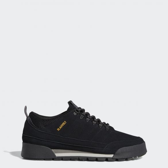 Мужские ботинки Adidas Jake 2.0 Low EE6208_image_1