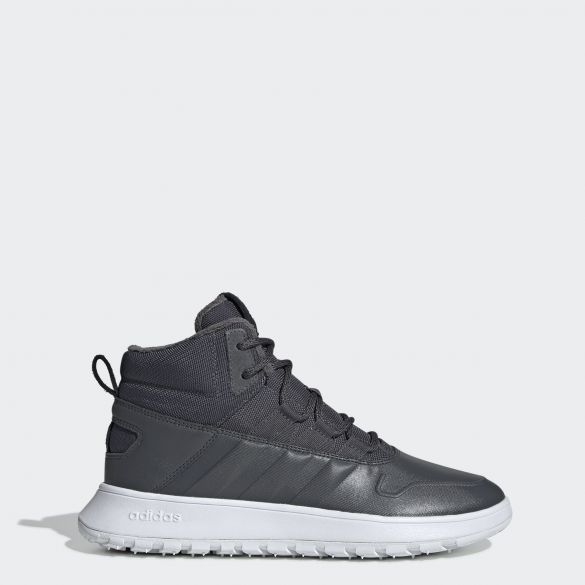 Жіночі черевики Adidas Fusion EE9714_image_1