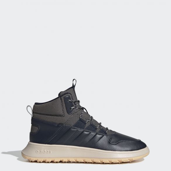 Жіночі черевики Adidas Fusion EF0127_image_1