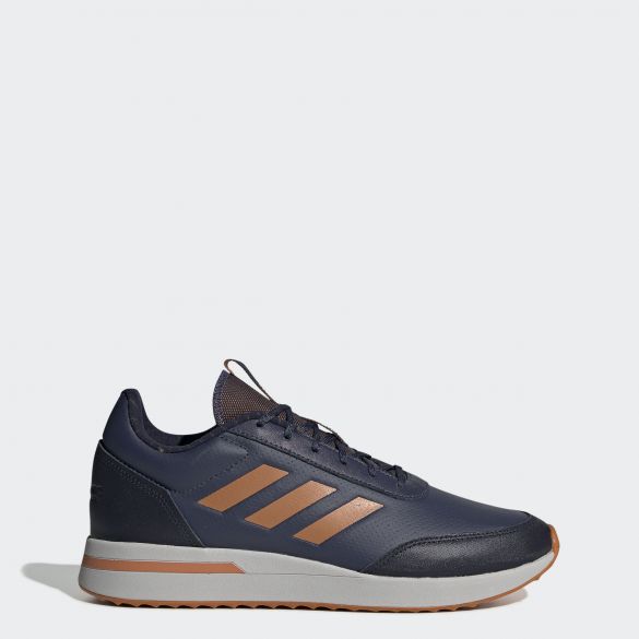 Мужские кроссовки Adidas Run 70s EF0808_image_1