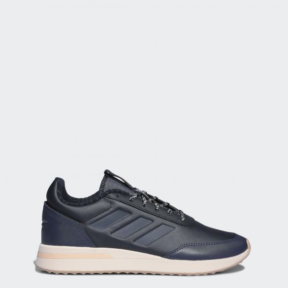 Жіночі кросівки Adidas Run 70s EF0825_image_1