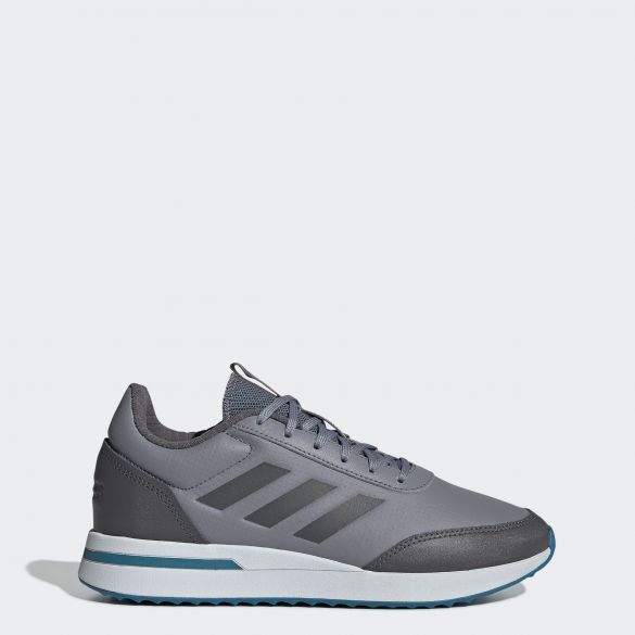 Жіночі кросівки Adidas Run 70s EF0826_image_1