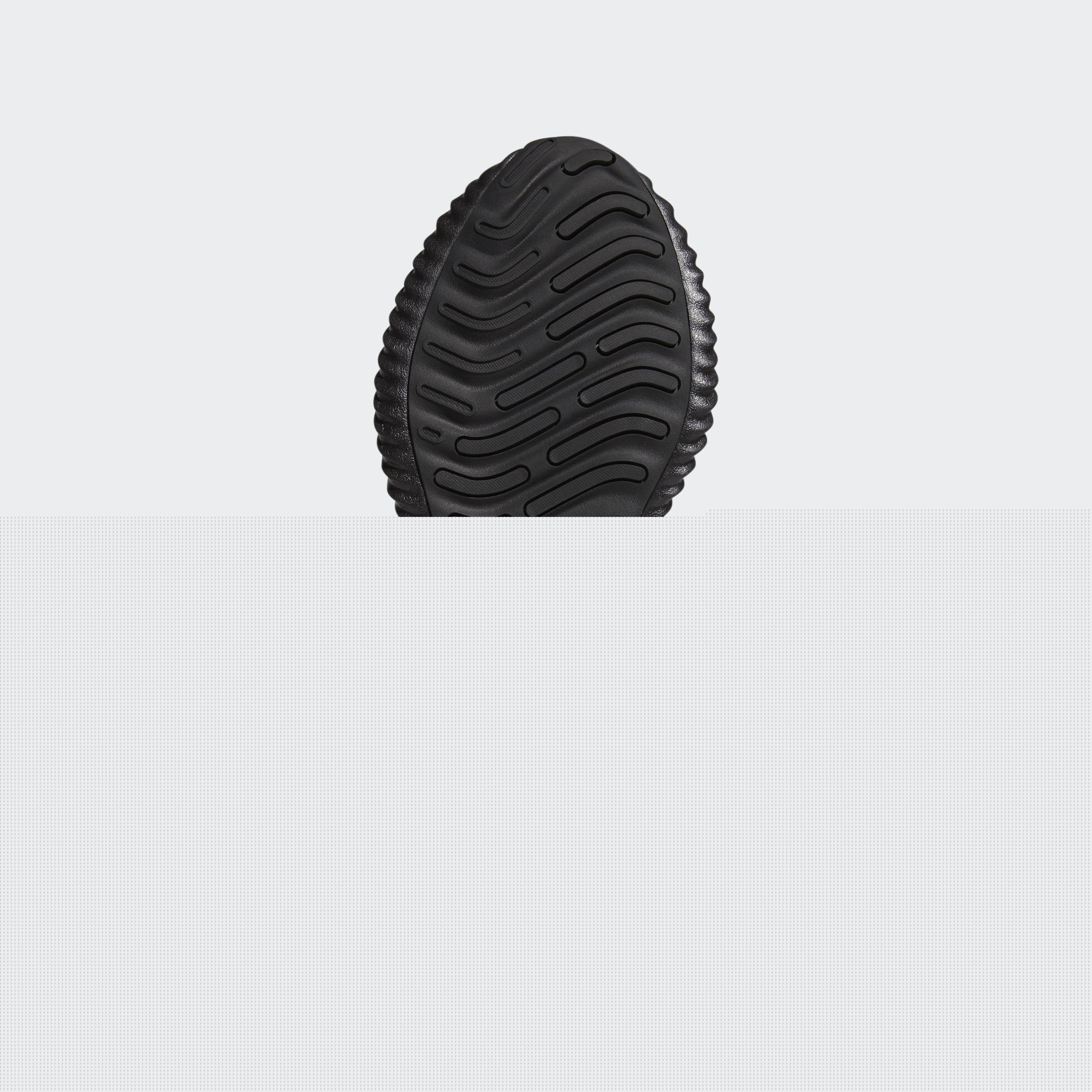 Кросівки Adidas Alphabounce Beyond F33920_image_9