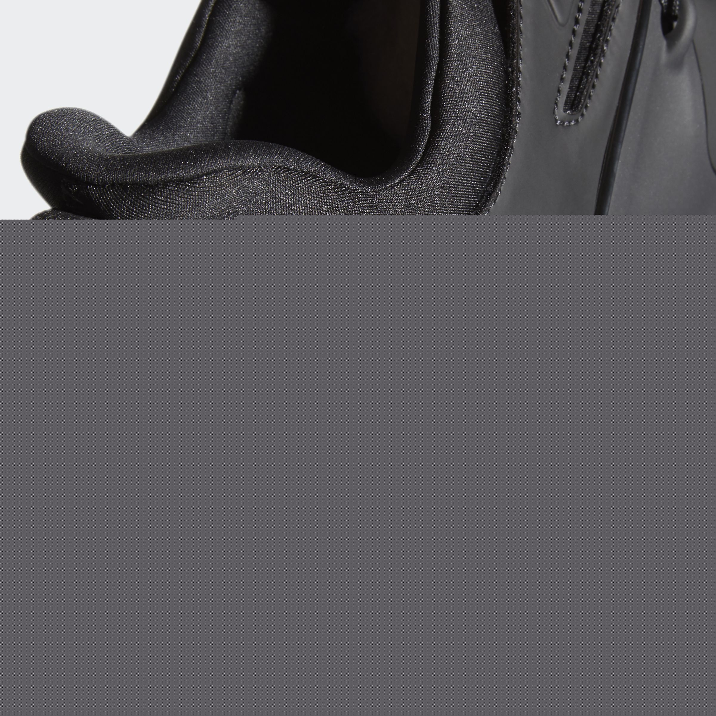 Кросівки Adidas Alphabounce Beyond F33920_image_7