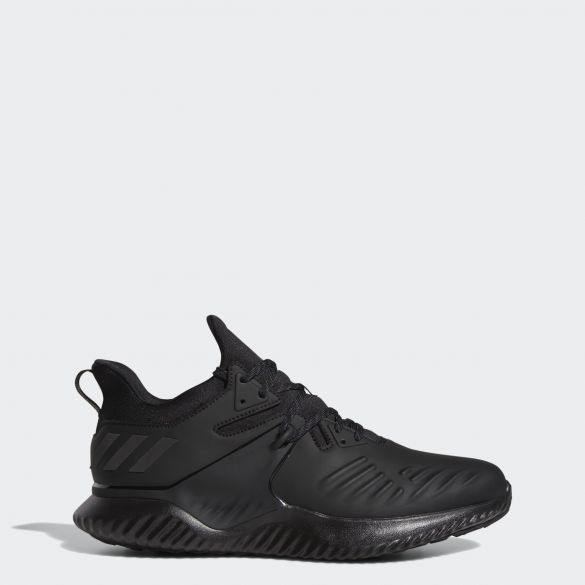 Кросівки Adidas Alphabounce Beyond F33920_image_1