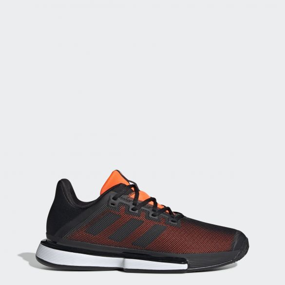 Кросівки Adidas SoleMatch Bounce G26605_image_1