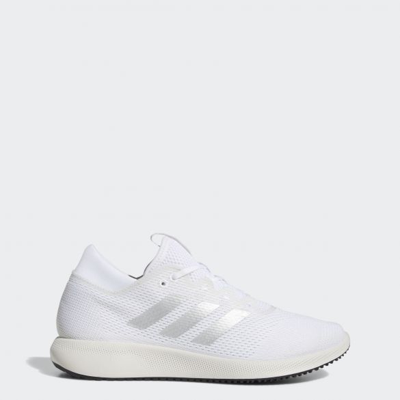 Кросівки Adidas Edge Flex G28209_image_1
