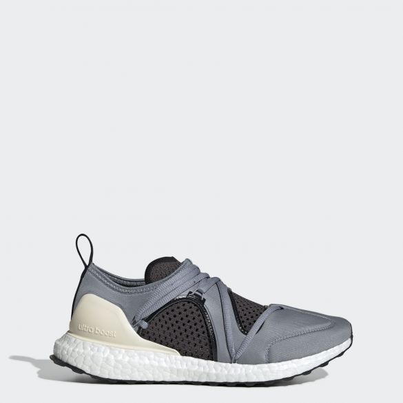 Кроссовки Adidas Ultraboost G28333_image_1