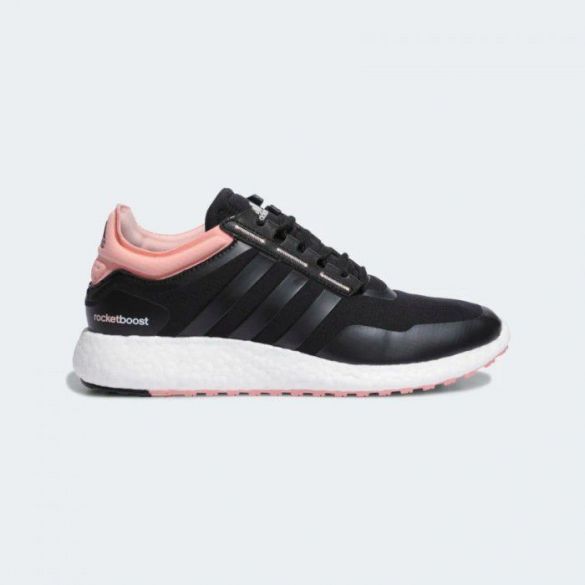 Жіночі кросівки Adidas Climaheat Rocket Boost EH0846_image_1