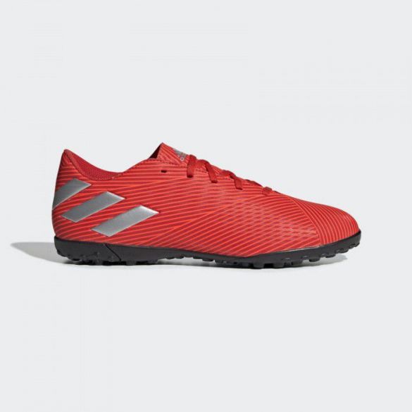 Мужские бутсы Adidas Nemeziz 19.4 TF F34524_image_1