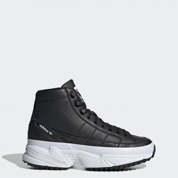 Жіночі черевики Adidas Kiellor Xtra EF9102_image_1
