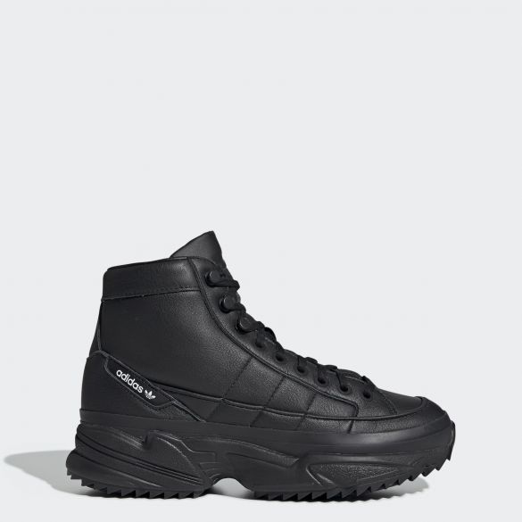 Жіночі черевики Adidas Kiellor Xtra EF9108_image_1