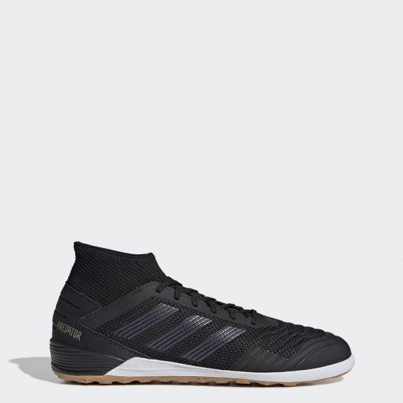 Мужские бутсы Adidas Predator Tango 19.3 IN F35617_image_1