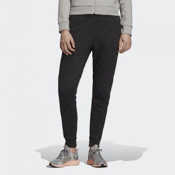 Жіночі брюки Adidas Id Melange FI4095_image_1