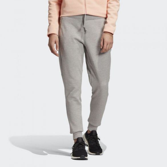 Жіночі брюки Adidas Id Melange FI4096_image_1