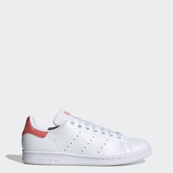 Жіночі кросівки Adidas Stan Smith FV6326_image_1