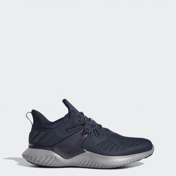 Чоловічі кросівки Adidas Alphabounce Beyond G28831_image_1