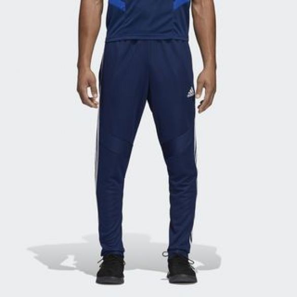 Спортивные брюки Adidas Tiro 19 DT5174_image_1