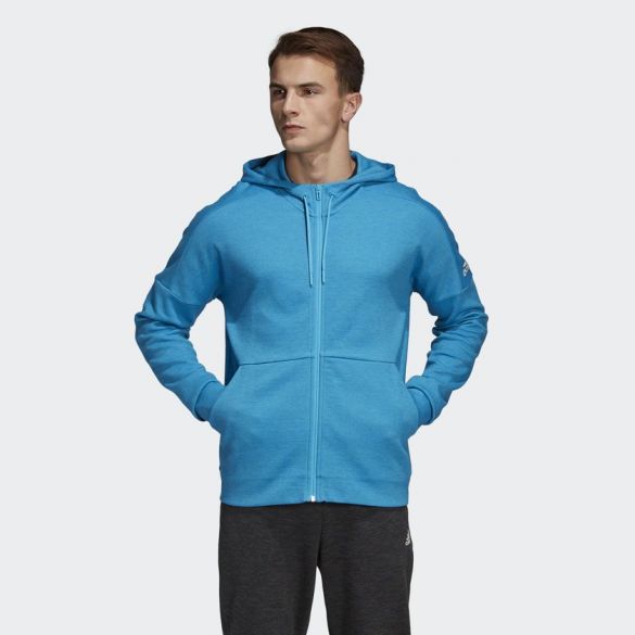 Толстовка Adidas Id Stadium DW8875_image_1