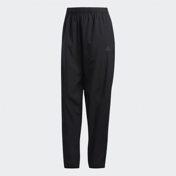 Чоловічі спортивні штани Adidas Own the Run Astro DW5982_image_1